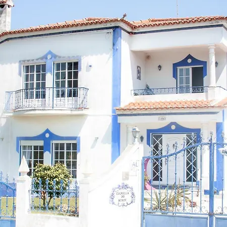 Πανσιόν Santa Cruz Surfhouse Shared-room *